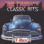 Classic Hits - A Celebration Of Marc & Mickey