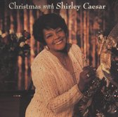 Caesar, Shirley - Christmas With Shirley Caesar