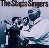 The Staples Singers: Great Day [CD]