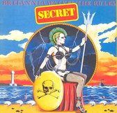 Secret Records: The Punk Singles Collection