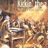 Kickin' The 3