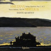 String Quartets