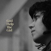 God Help The Girl (Deluxe Edition)