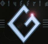 Giuffria