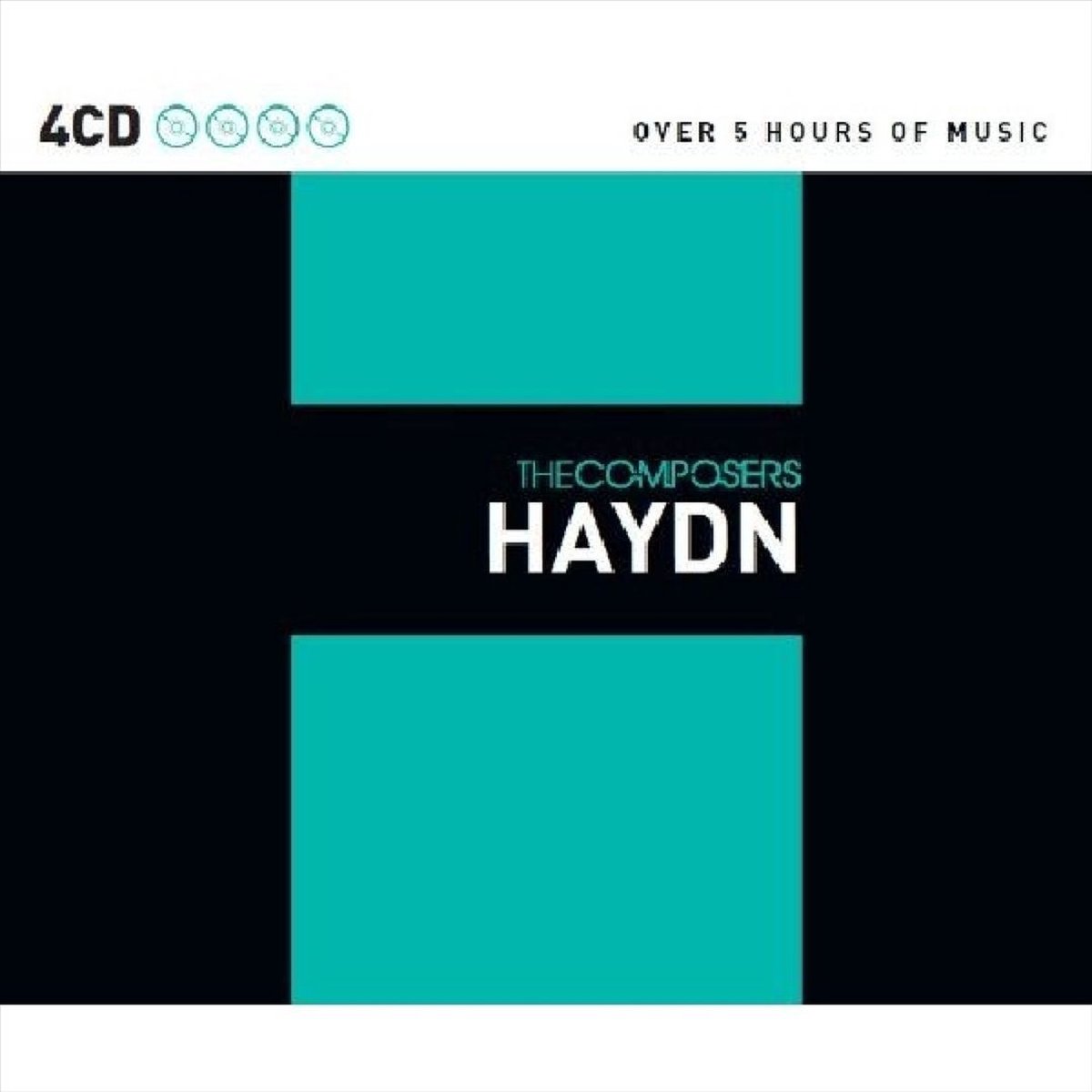 Composers: Haydn
