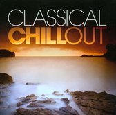 Classical Chillout
