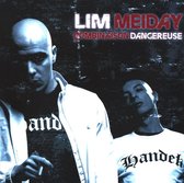 Lim-Meiday - Combinaison Dangereuse