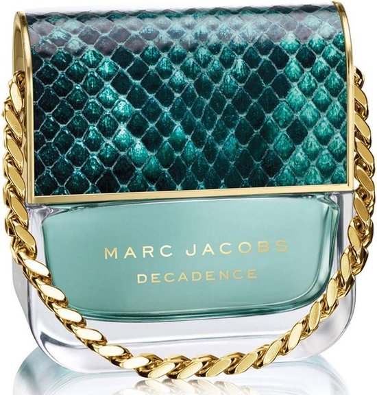 marc jacobs divine decadence