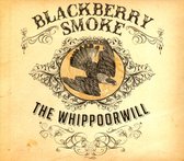 Whippoorwill