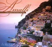 Amalfi: A Peaceful Natural Escape