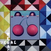 Regal Degal - Veritable Whose Who (LP)