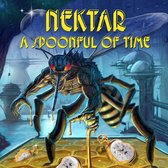 Nektar - A Spoonful Of Time (CD)