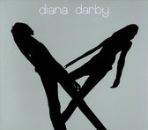 Diana Darby - I V (Intravenous)