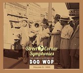 Street Corner Symphonies Vol.5