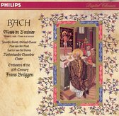 Bach: Mass in B minor