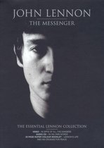 Messenger [Video/DVD]
