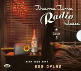 Theme Time Radio Hour - Season 3