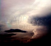 Yppah - Eighty One (CD)