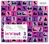 Various Artists - In 'n' Out (3 CD)