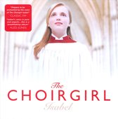 Choirgirl Isabel