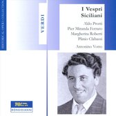 Vispri Siciliani (Trieste 1959)