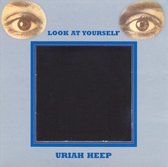 Look At Yourself (LP)