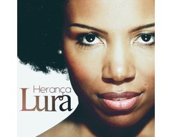 Lura - Heranca