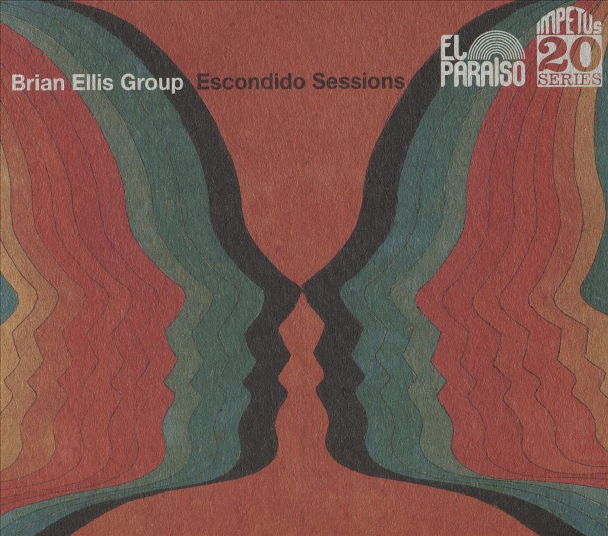 Escondido Sessions