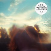 Mikal Cronin - MCII (LP)
