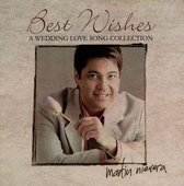 Best Wishes: A Wedding Songs Collection