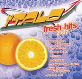 Italo Fresh Hits 2007