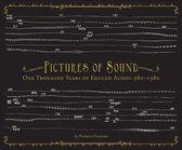 Pictures Of Sound