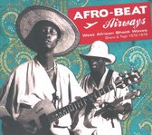 Afro Beat Airways