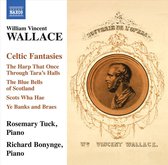 Wallace; Celtic Fantasies