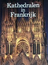 Kathedralen in frankryk
