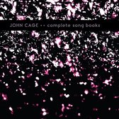 John Cage: Complete