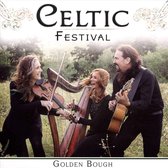 Golden Bough - Celtic Festival (CD)