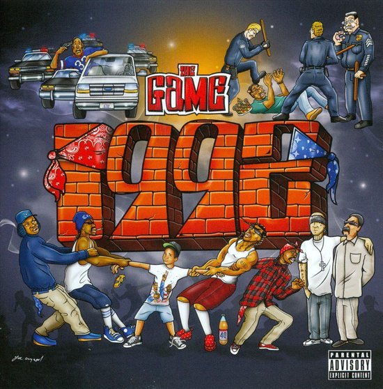 1992