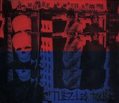 Tuez-Les Tous