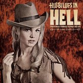 Hillbillies in Hell: Country Music's Tormented Testament