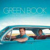 Green Book [Original Motion Picture Soundtrack]