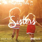 Sisters: Inspiring Notes