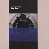 Hypha