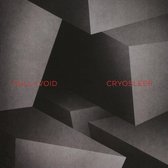 Null & Void - Cryosleep (CD)
