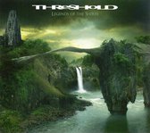 Threshold - Legends Of The Shires
