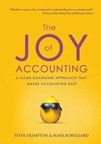 The Joy of Accounting