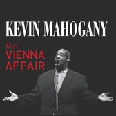 Vienna Affair