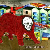Skull Sessions
