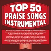 Top 50 Praise Songs Instrumental