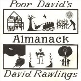 Poor Davids Almanack